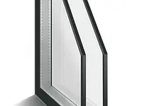 Schütz Schlüssel- und Schreinerservice GmbH - Klicken Sie, um das Bild 12 in einer Lightbox vergrössert darzustellen