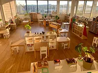 Montessori Seeds of Knowledge – click to enlarge the image 2 in a lightbox