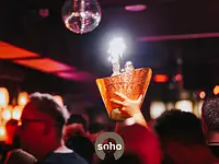 soho – Cliquez pour agrandir l’image 1 dans une Lightbox