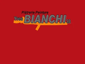 Bianchi Yves SA