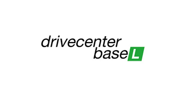 Drive Center Basel GmbH