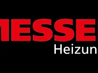 Messer Heizungen AG – Cliquez pour agrandir l’image 8 dans une Lightbox