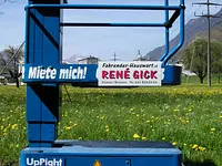 René Gick GmbH – click to enlarge the image 4 in a lightbox
