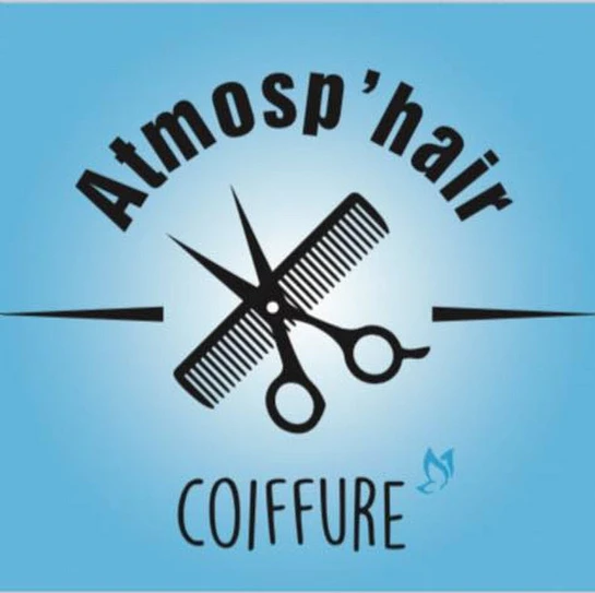 Atmosp'hair Coiffure