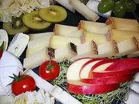 Le Fromager Gourmand - cliccare per ingrandire l’immagine 9 in una lightbox