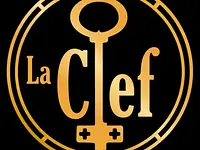 Hotel Restaurant de la Clef – click to enlarge the image 3 in a lightbox