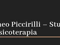 Piccirilli Romeo - Klicken Sie, um das Bild 2 in einer Lightbox vergrössert darzustellen