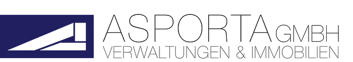 Asporta GmbH