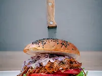 O'Lé burger et tapas - cliccare per ingrandire l’immagine 2 in una lightbox