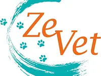 ZeVet - Cabinet vétérinaire – Cliquez pour agrandir l’image 1 dans une Lightbox