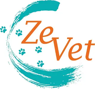 ZeVet, Cabinet Vétérinaire de Commugny