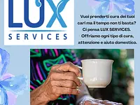 LUX SERVICES SAGL – click to enlarge the image 8 in a lightbox