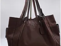 Vendome Luxury Bags - Redset - cliccare per ingrandire l’immagine 8 in una lightbox