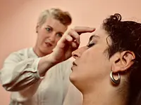 Hypnosetherapie Zürich - Ivonne Studier – Cliquez pour agrandir l’image 5 dans une Lightbox