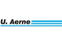 Aerne Urs - cliccare per ingrandire l’immagine 1 in una lightbox