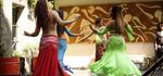 Cours - Stages - Workshops
