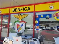 Restaurant benfiquistas - cliccare per ingrandire l’immagine 13 in una lightbox