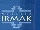 ATELIER IRMAK – click to enlarge the image 1 in a lightbox