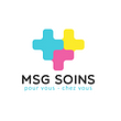MSG Soins - Infirmier a domicile - accompagnement