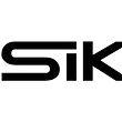 SiKUBA GmbH - Ihre Generalunternehmung in Sicherheit