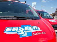 Engler Sanitär AG – Cliquez pour agrandir l’image 2 dans une Lightbox