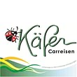 Käfer Carreisen GmbH,  Romanshornerstrasse 90, 9320 Arbon