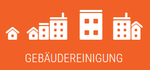 Gebäudereinigung