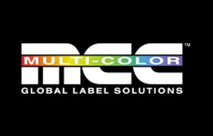 Multi-Color Suisse SA (MCC