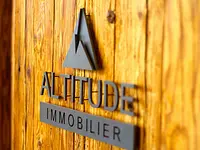 Altitude Immobilier – click to enlarge the image 4 in a lightbox