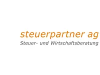 steuerpartner ag Steuer- und Wirtschaftsberatung – Cliquez pour agrandir l’image 1 dans une Lightbox