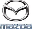 Garage Mazda