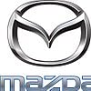 Garage Mazda
