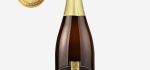 Yvorne "Blanc de Blanc" Chablais AOC