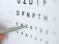 Augenarztpraxis Winti - Dr. med. Murat Yildirim – Cliquez pour agrandir l’image 5 dans une Lightbox