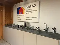 Bögli AG - cliccare per ingrandire l’immagine 3 in una lightbox