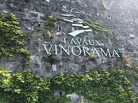 Lavaux Vinorama - Klicken Sie, um das Bild 1 in einer Lightbox vergrössert darzustellen