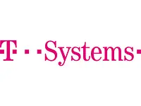 T-Systems Schweiz AG - Klicken Sie, um das Bild 1 in einer Lightbox vergrössert darzustellen