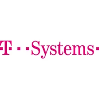Logo T-Systems Schweiz AG