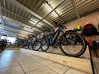 mtb-sports GmbH – click to enlarge the image 8 in a lightbox