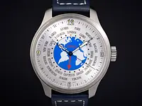 Au Bijou GmbH Uhren & Schmuck - Klicken Sie, um das Bild 9 in einer Lightbox vergrössert darzustellen