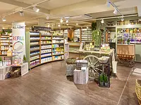 Nature First Apotheke & Drogerie – click to enlarge the image 2 in a lightbox