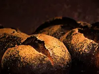 Boulangerie - Pâtisserie des Pavés - Klicken Sie, um das Bild 4 in einer Lightbox vergrössert darzustellen