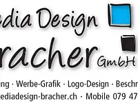 Bracher Sandra – click to enlarge the image 2 in a lightbox