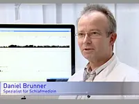 Somnologie & Schlafcoaching GmbH - Klicken Sie, um das Bild 5 in einer Lightbox vergrössert darzustellen