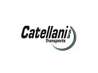 Catellani SA – Cliquez pour agrandir l’image 1 dans une Lightbox