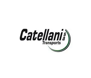 Catellani SA