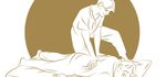 Shiatsu-Therapie bei Vismay Spillmann in Zürich