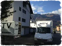 MTV Meubles Transport Videira – click to enlarge the image 21 in a lightbox