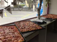 Pizza des Anges Sàrl – Cliquez pour agrandir l’image 3 dans une Lightbox