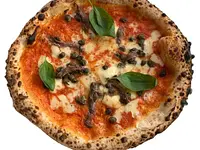 Pampelli Pizzeria - Klicken Sie, um das Bild 10 in einer Lightbox vergrössert darzustellen